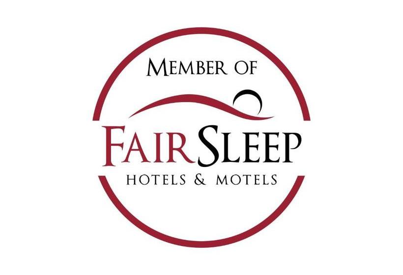 Nibelungenmotel Pöchlarn