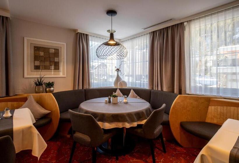 The Hotel   Himmlisch Wohlfühlen