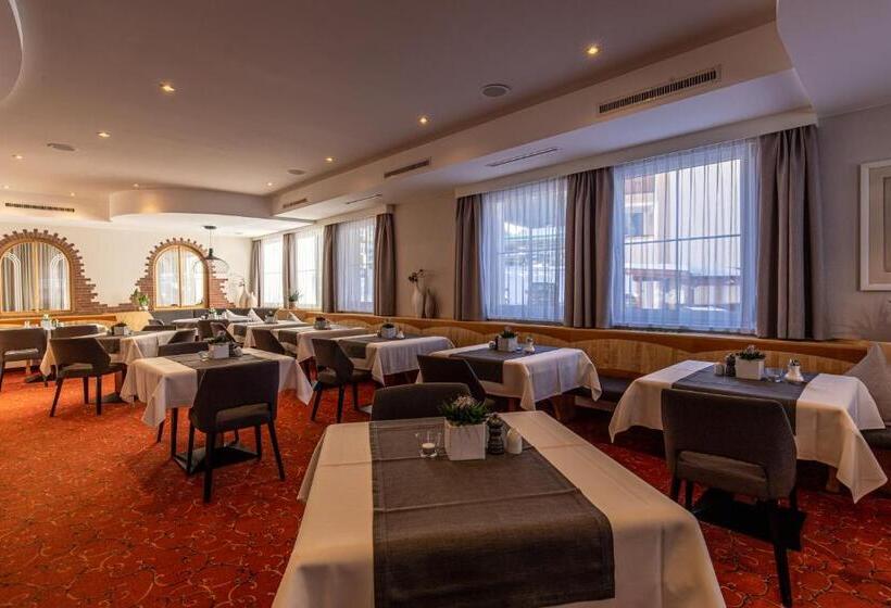 The Hotel   Himmlisch Wohlfühlen