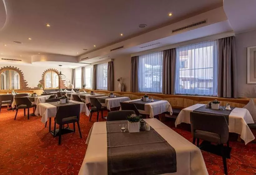 The Hotel   Himmlisch Wohlfühlen