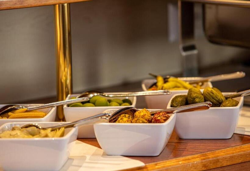 The Hotel   Himmlisch Wohlfühlen