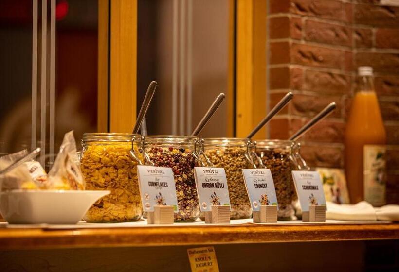 The Hotel   Himmlisch Wohlfühlen