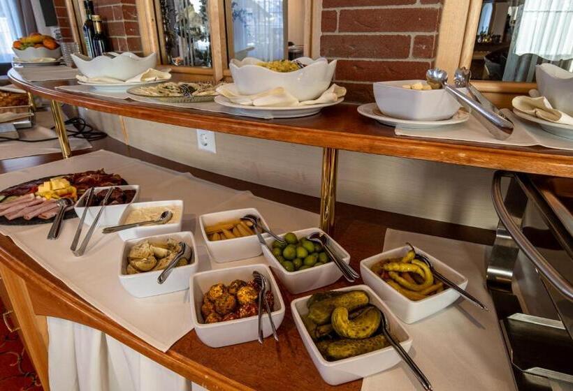 The Hotel   Himmlisch Wohlfühlen