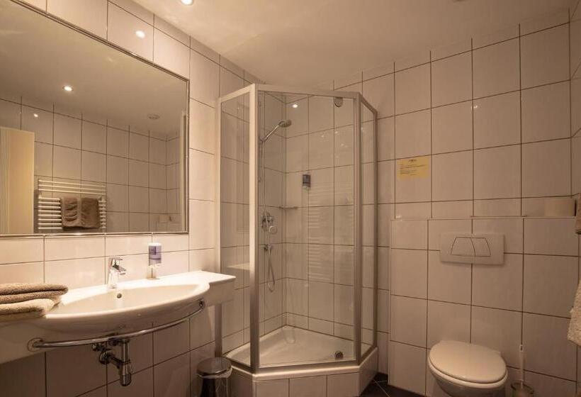 The Hotel   Himmlisch Wohlfühlen