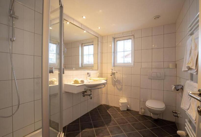 The Hotel   Himmlisch Wohlfühlen