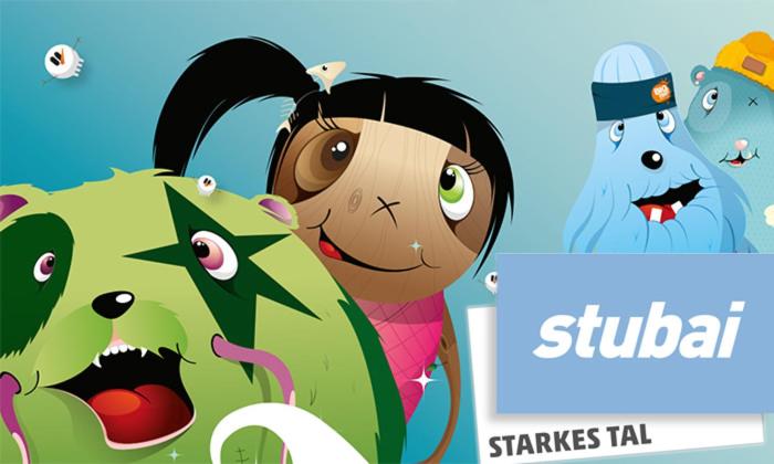 Alpenwellnesshotel Gasteigerhof