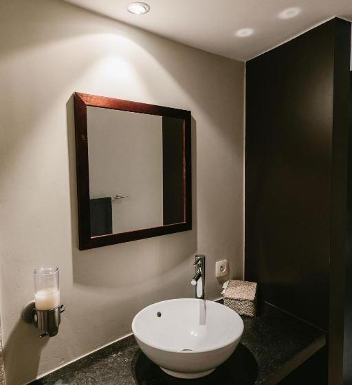 B&b L Echappée Belle Welness Spa Et Table D Hôtes