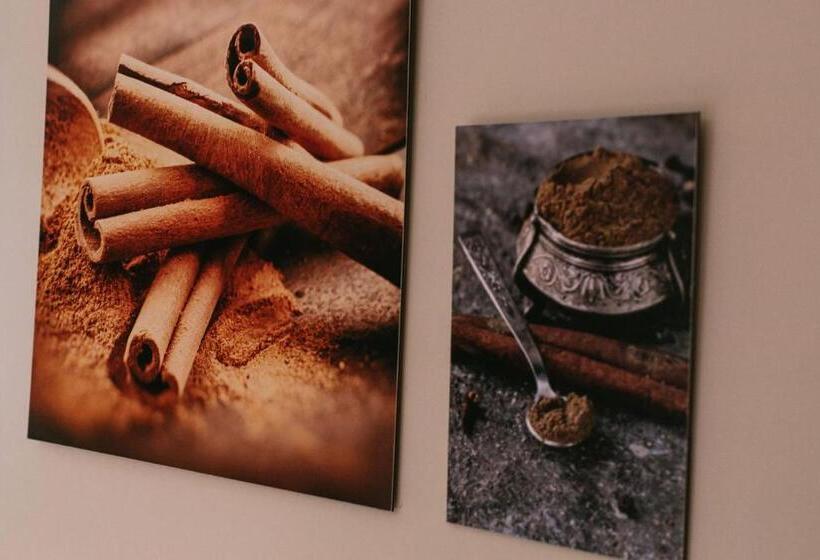 B&b L Echappée Belle Welness Spa Et Table D Hôtes