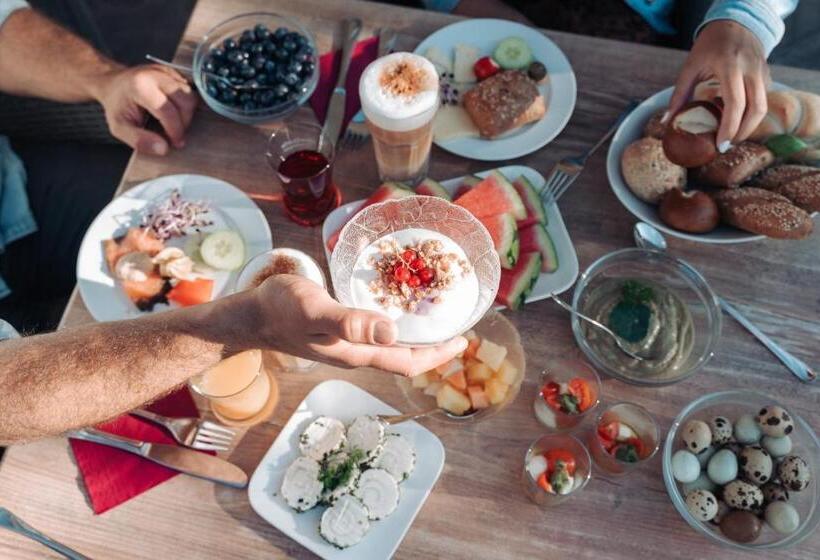 Daskaiser   Dein Gartenhotel In Tirol