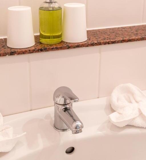 Daskaiser   Dein Gartenhotel In Tirol