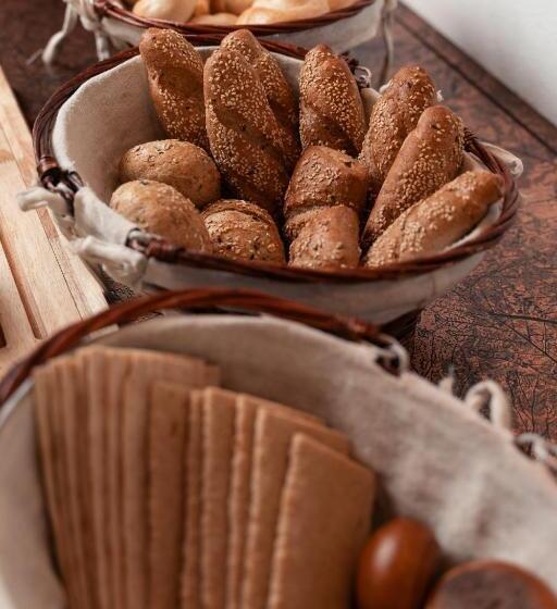 Daskaiser   Dein Gartenhotel In Tirol