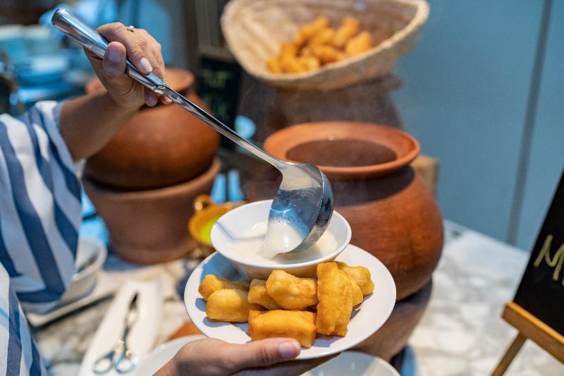 酒店 Aone New Wing