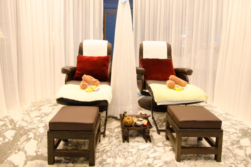 酒店 Aone New Wing