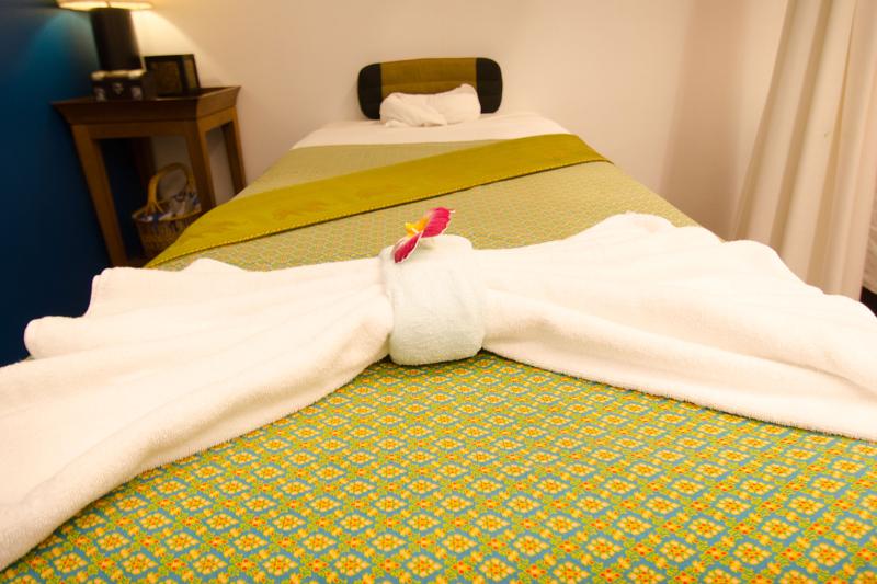 酒店 Aone New Wing