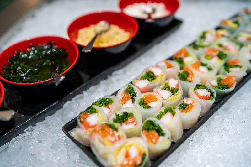 酒店 Aone New Wing