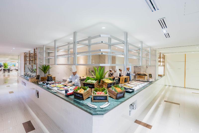 酒店 Aone New Wing