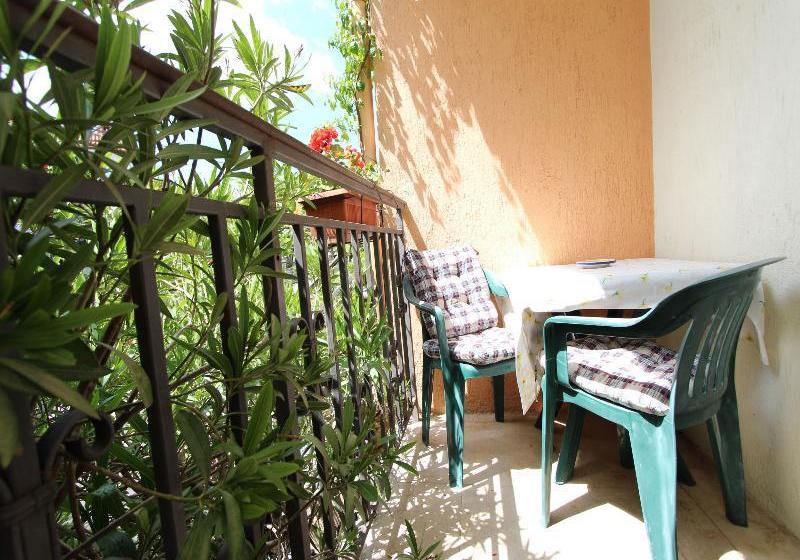 Fotos del hotel Apartments Marika:  12