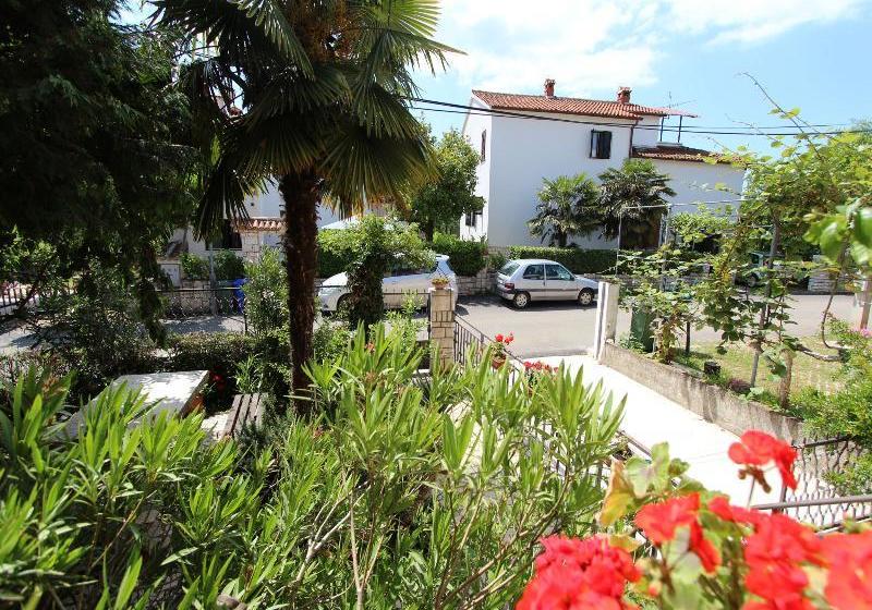 Fotos del hotel Apartments Marika:  15