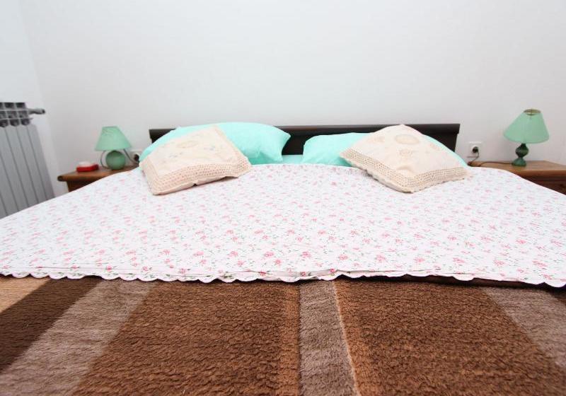 Fotos del hotel Apartments Marika:  21