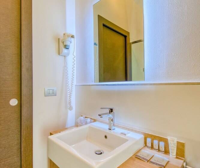 Boutique Hotel Bramante & Spa