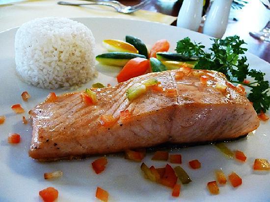 هتل Caravel Suites