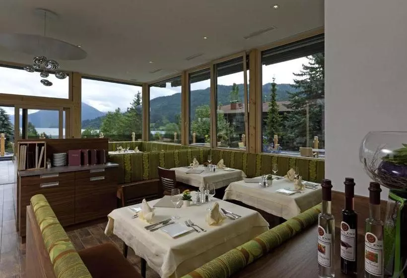 Regitnig   4 Sterne Hotel Und Chalets