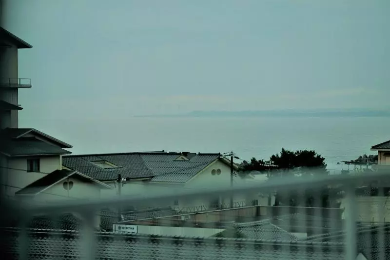 ホテル Shotoen