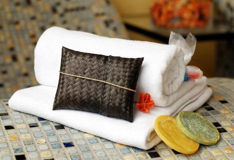 בית מלון כפרי Stegerbräu