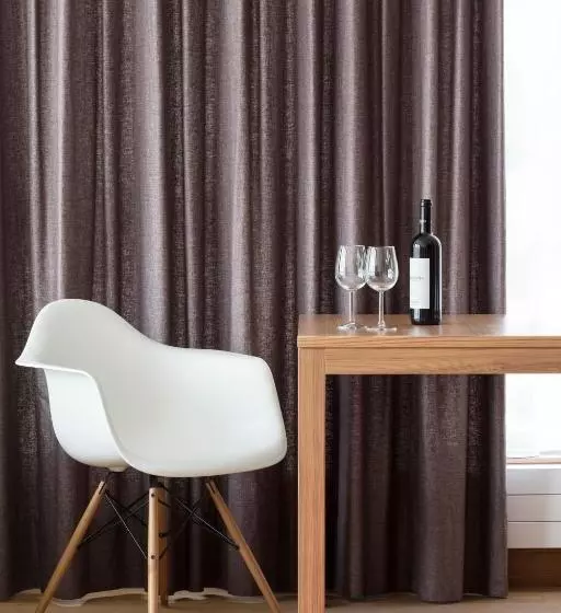 Manggei Designhotel Obertauern