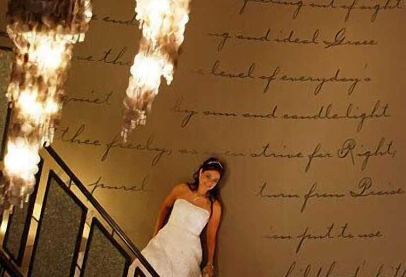 Pension Altissimo Guesthouse