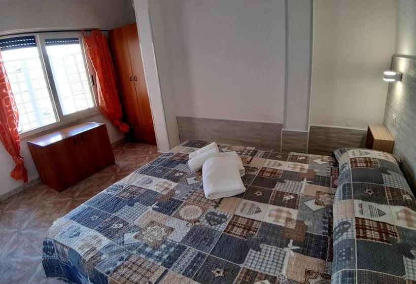 Spiagge Del Salento Apartment