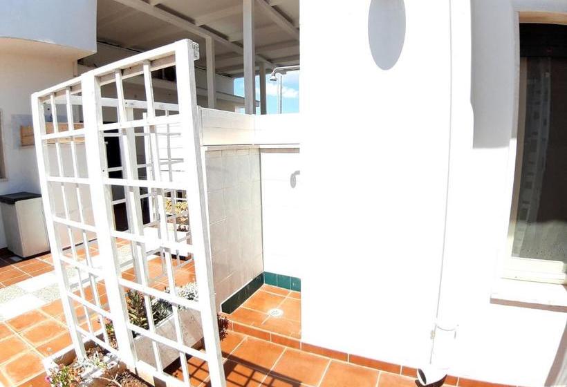 Spiagge Del Salento Apartment