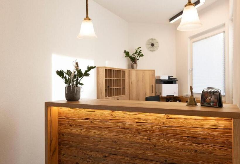 هتل Sunshine Superior Adults Only Ischgl Kappl