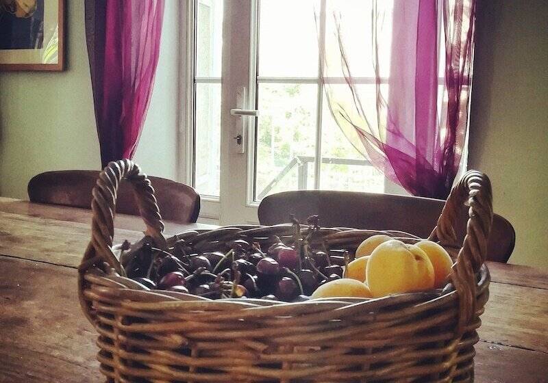 هاستل Jr S House