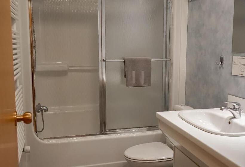 هاستل Start Keflavik Airport