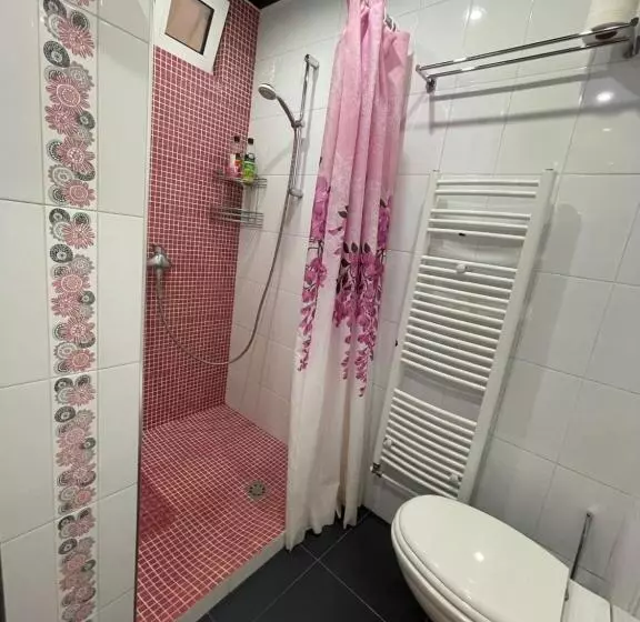 Armine's B&b