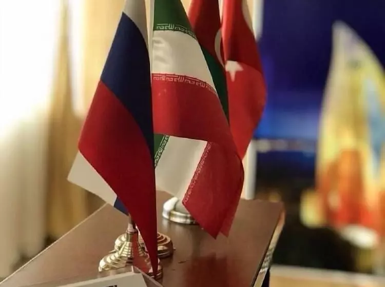 Atfk Hotel Baku