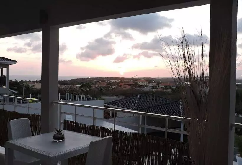 B&b Bellavista