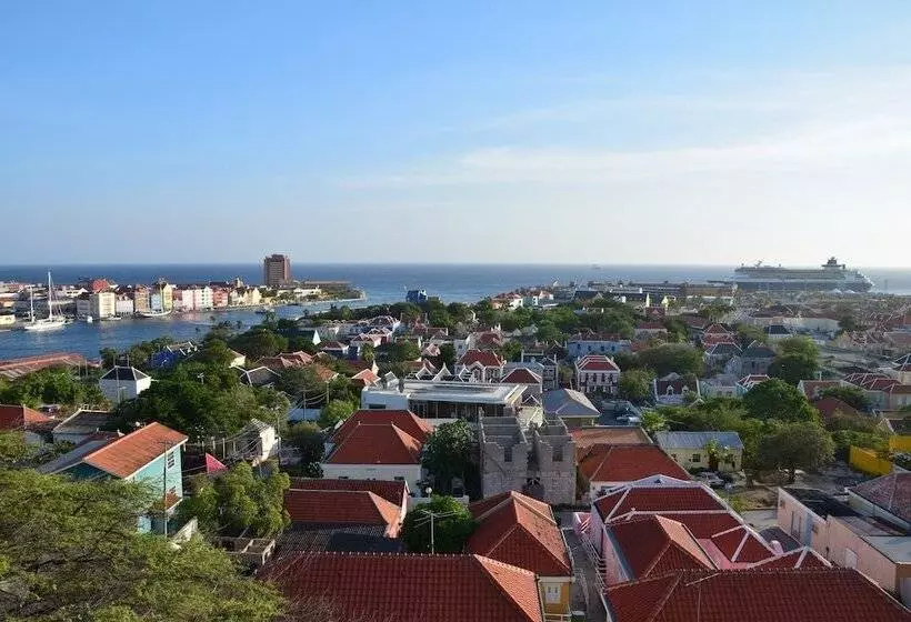 B&b Bellavista