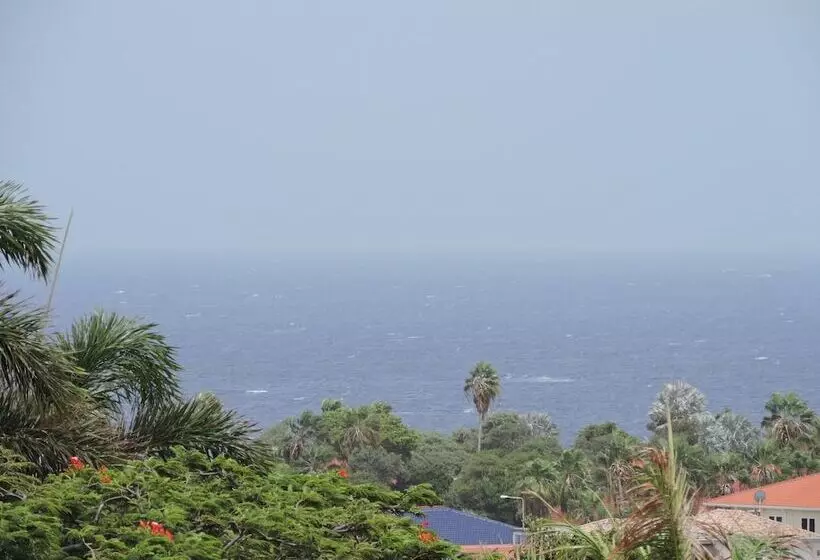 B&b Bellavista