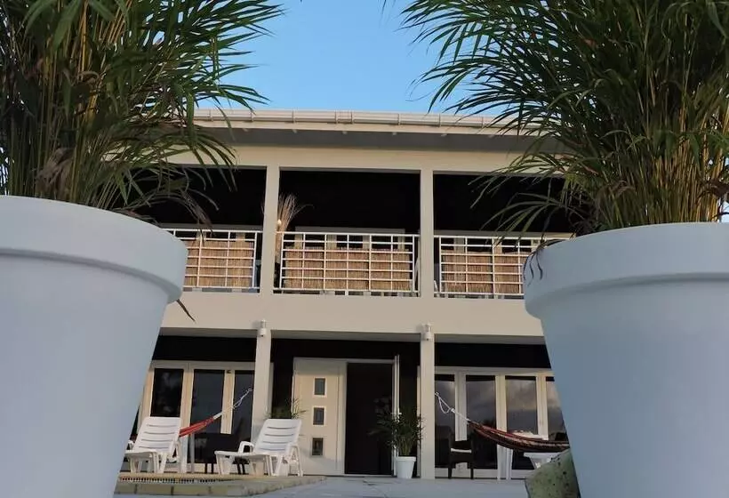 B&b Bellavista
