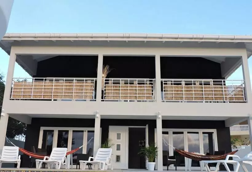 B&b Bellavista
