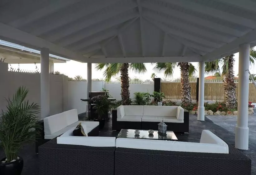 B&b Bellavista