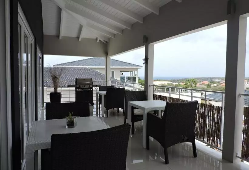 B&b Bellavista
