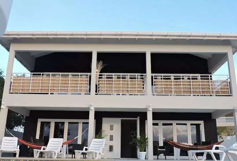 B&b Bellavista