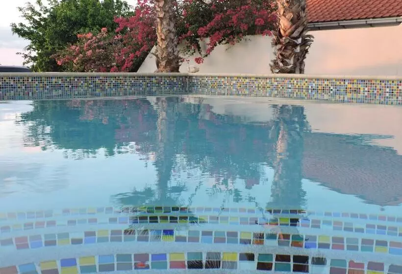 B&b Bellavista
