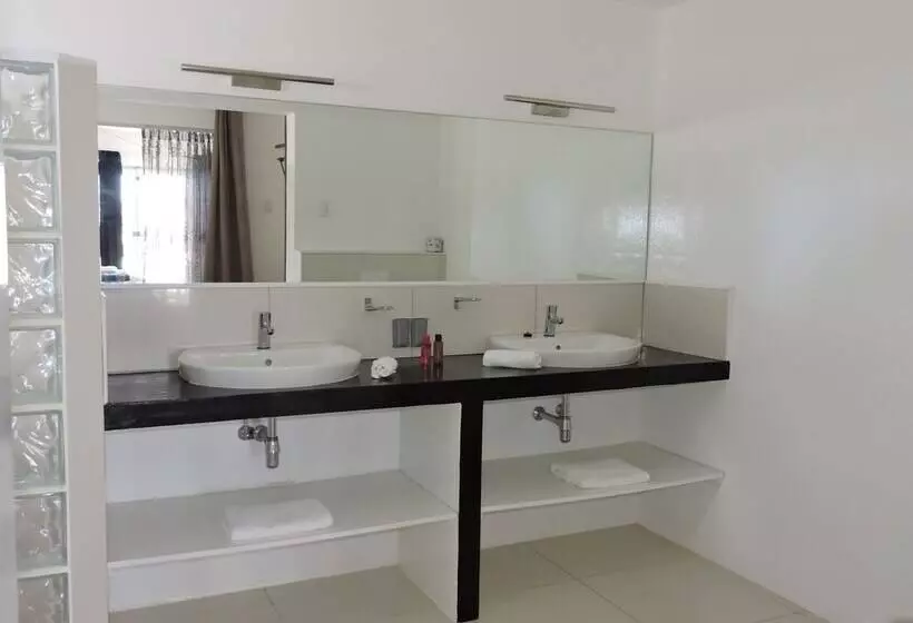 B&b Bellavista
