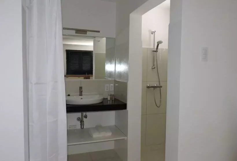 B&b Bellavista