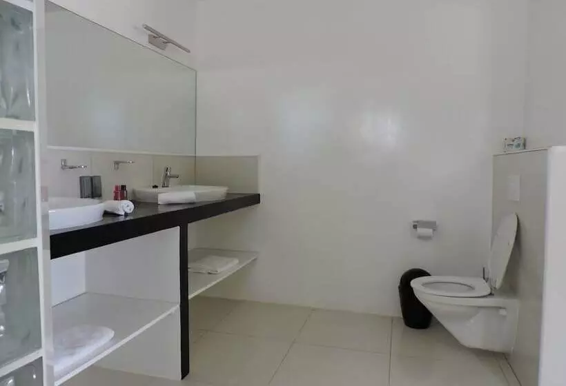 B&b Bellavista