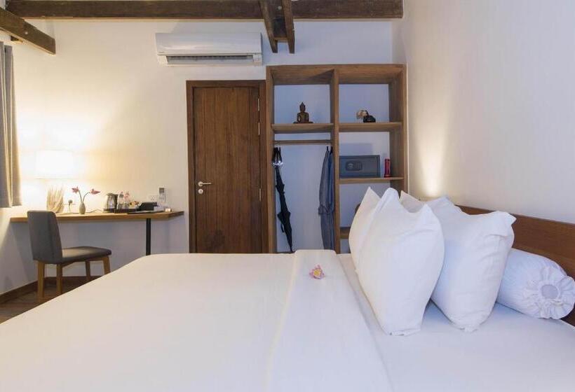 مبيت وإفطار Enkosa 4 Bedroom Wooden Luxury House